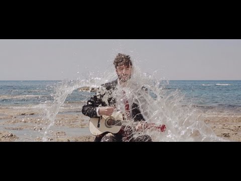 FEDERICO CIMINI - PEREIRA (pilcoediV Ufficiale)