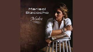 Musik-Video-Miniaturansicht zu La carreta de mi abuelo Songtext von Marisol Bizcocho