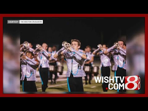 DCI World Championships return to Indianapolis