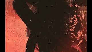 Music video thumbnail preview for Tyrant of Death - Sonoluminescence (Official Video_) by Tyrant of Death