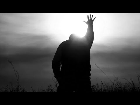 Seven Steps to Revival