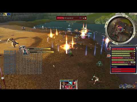[Vk] r83 vs [GG] rN/A, MAT Swiss 1, 20/8/17 - Guild Wars (GvG) [Elementalist, Main]