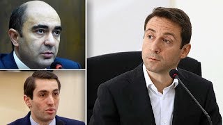 Էպիկենտրոն 17.12.2019