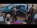 Vanister Enama Je N Ai Pas Volé Clip Officiel By Fabien Nguemo