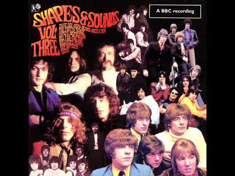 Cupid's Inspiration – As Long As I Have You ( UK )