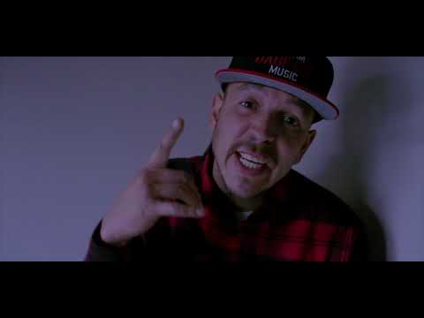 download lagu mp3 mp4 Dabface, download lagu Dabface gratis, unduh video klip Dabface