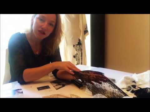 VANNINA VESPERINI F 含音樂