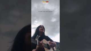 Download lagu mengejar mimpi - yovie & nuno mp3 Download lagu mengejar mimpi - yovie & nuno mp3