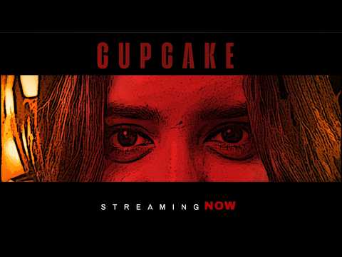 HELLOOOOOOO🌸💗 | day 1 😍❤  #gta #girlgamer #gtarp