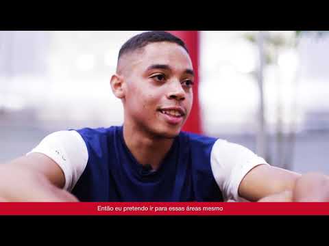 Por que fazer Educação Física na FMU