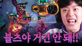 유튜브 썸네일