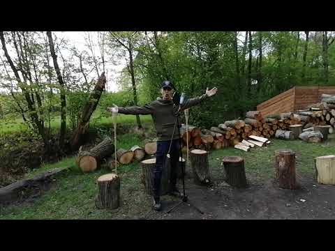 Patrixson #Hot16Challenge2