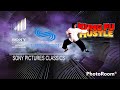 Sony Pictures Home Entertainment Surround Sound Sony Pictures Classics 2004 2005