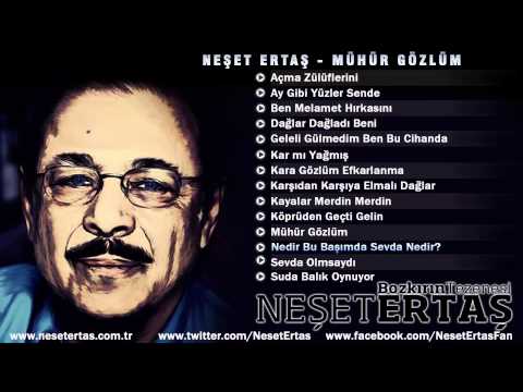 Video Yükleniyor...