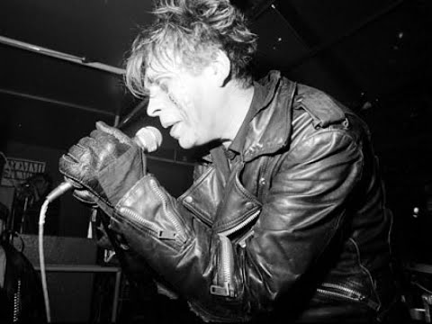 Goodbye Tommi Stumpff - Celebrate the Life of an Electronic Innovator