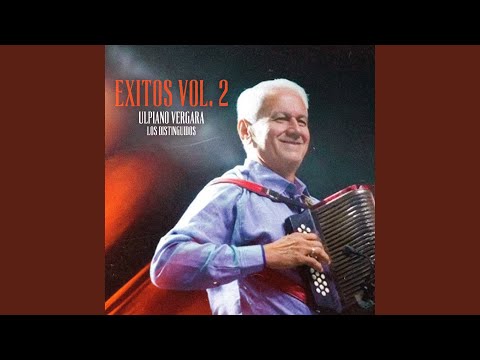 Sentimientos de Culpa