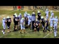 2013 Spring Jamboree Highlights