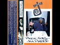 J-Zone - Catch 22