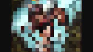 circa survive - compendium 8-bit!!