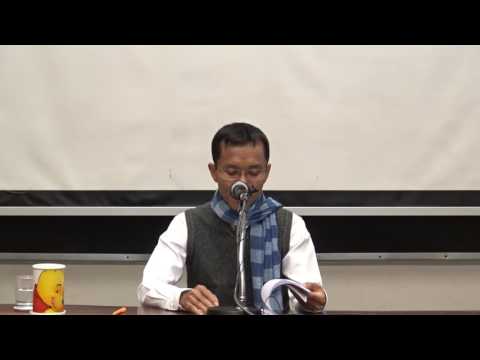 021-สูตรโสดาบัน36 วิธีปฏิบัติเพื่อเป็นโสดาบัน29