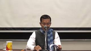 021-สูตรโสดาบัน36 วิธีปฏิบัติเพื่อเป็นโสดาบัน29