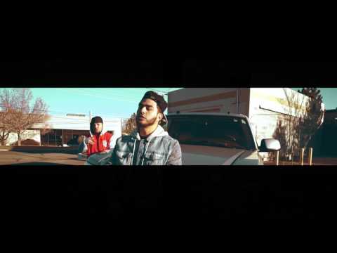 Smok'd Out Sound "Bet That" (Official Music Video) Danny Prophetz x Fernando Isaiah x Carlitos