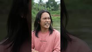 Download lagu Mancing Ikan Dapat Tong Air 🎣🗑️ mp3