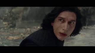 Spineshank - Forgotten (Edited Movie Clip Scene With Music)