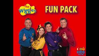 41 This Little Piggy Went to Market