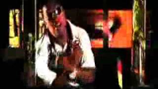 Baby Ranks Noche De Carnaval Exclusivo By Kingflow