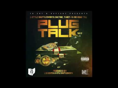 01 YaBoy-J feat Big Homie Tru-1200