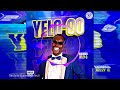 Yelo Oo By Badman Jelly G Official Audio WOD PA LAPWONY DINI BLACK POWER TUUUT