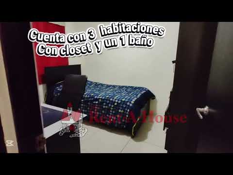 Imagen de Venta de Apartamentos en Alajuelita - Alajuelita Alajuelita - SAN JOSÉ