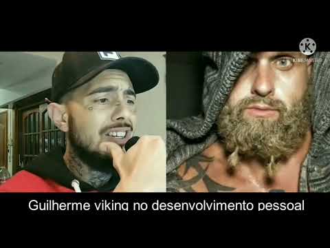 CASA QUE É GOSTOSO   DON SANDRO FEAT MC SHELBY  TRAP FUNK DO PADRINHO