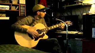I USE THE SOAP-BY DAVID GATES PERFORMED BY MIKE JOHNSON