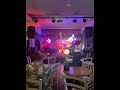Take Cover (Mr Big) - cover by Deborah and Caspar