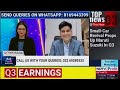 29th January 2025 Ask Profit Evening Edition NDTV Profit