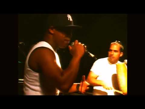 [ARCHIEF] Doble Impacto | ARREBATAO live concert in 2005