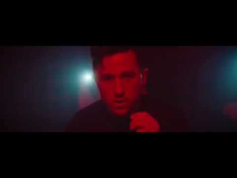 BLVTH x TAIIME - POLICE [DIRECTORS CUT]