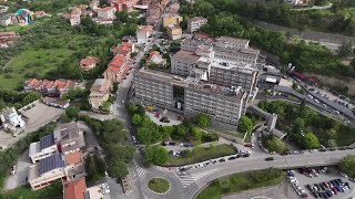 ecco-il-nuovo-volto-dell-ospedale-frangipane-bellizzi-di-ariano-irpino