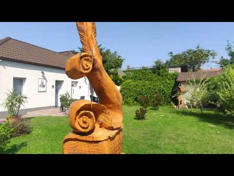 Cazare Ungaria/Jasmine apartament/Ungaria/Aproape de băile termale Hagymaticum