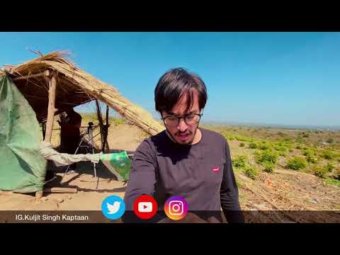 #shorts Nature always support you 🤍