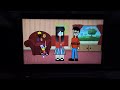 Minnie S Clues And You Drawing 3 Clues How To Draw A Marching Toy