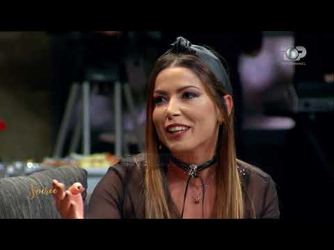 Soirée, 31 Tetor 2018, Pjesa 1 - Top Channel Albania - Entertainment Show