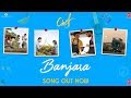 Chef  - OST by Vishal Dadlani