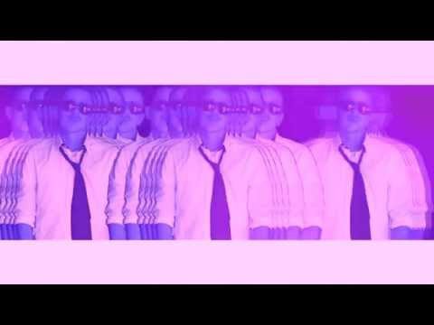 Blunt Sinatra - Come Frank 2.0 (Official Video) Blocka Beatz Remix