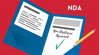 Non-Disclosure Agreement UK - Top Tips for Business Owners