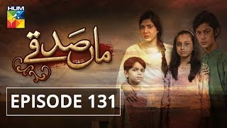 Episode 61