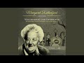 Margaret Rutherford Teil 4 - Veilchenblau und Immergrün - Teil 1