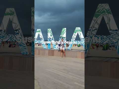 Pinamar Buenos Aires